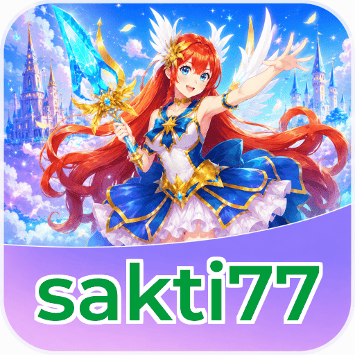 Proses download aplikasi Android cepat dan aman di sakti77 APK Indonesia.